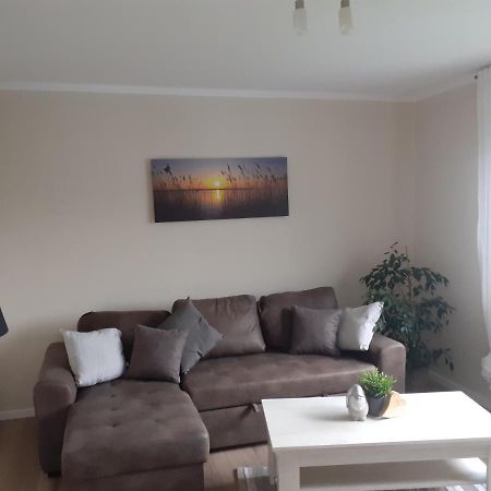 Ferienwohnung Hibbeln Hof Brilon Exterior foto