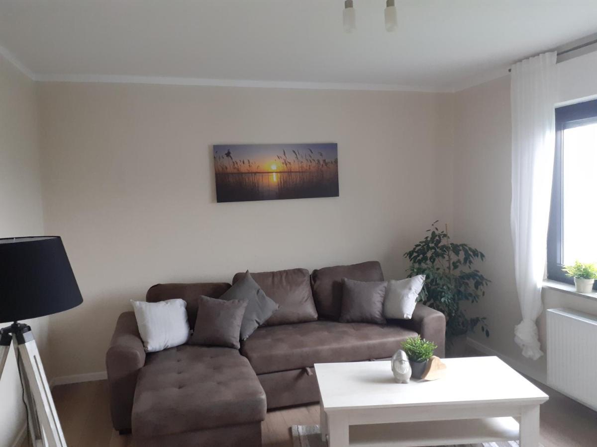 Ferienwohnung Hibbeln Hof Brilon Exterior foto